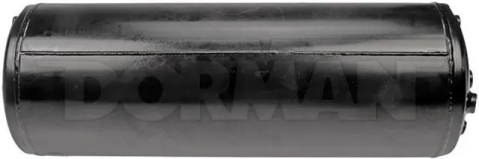 Screenshot 2026-01-16 at 13-34-46 Air Brake Reservoir 924-5820 Air Tank Assembly